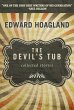The Devil's Tub (eBook, ePUB) - Bild 1