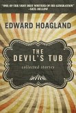 The Devil's Tub (eBook, ePUB)