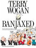 Banjaxed (eBook, ePUB)