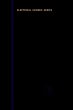 Nonlinear Electron-Wave Interaction... - Bild 1
