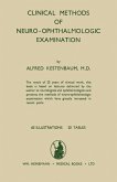 Clinical Methods of Neuro-Ophthalmologic Examination (eBook, PDF)