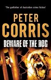 Beware of the Dog (eBook, ePUB)