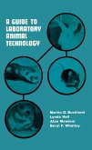 A Guide to Laboratory Animal Technology (eBook, PDF)
