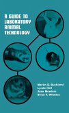 A Guide to Laboratory Animal Technology (eBook, PDF) A Guide to Laboratory Animal Technology (eBook, PDF)