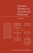 Granular Filtration of Aerosols and... - Bild 1