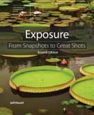 Exposure (eBook, PDF)