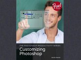 Photoshop Productivity Series, The (eBook, PDF)