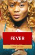 Fever (eBook, ePUB) - Bild 1