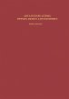 Advanced Reactors: Physics, Design and... - Bild 1