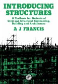 Introducing Structures (eBook, PDF)