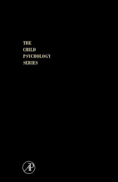 The Perception of Stimulus Relations (eBook, PDF) - Reese, Hayne W.