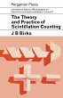 The Theory and Practice of... - Bild 1