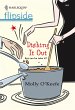 Dishing It Out (eBook, ePUB) - Bild 1