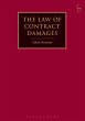The Law of Contract Damages (eBook,... - Bild 1