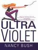 Ultraviolet (eBook, ePUB)