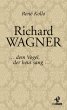 Richard Wagner (eBook, ePUB) - Bild 1