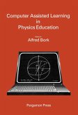 Computer Assisted Learning in Physics Education (eBook, PDF)