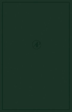 Cover The Nervous System (eBook, PDF)