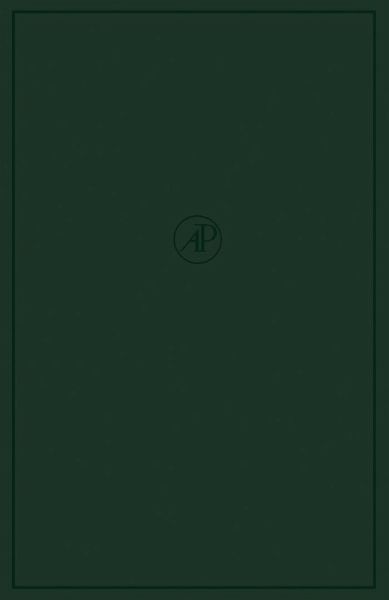 The Nervous System (eBook, PDF)