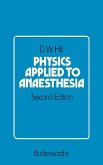 Physics Applied to Anaesthesia (eBook, PDF)