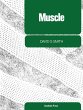 Muscle (eBook, PDF) - Bild 1