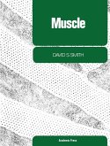 Muscle (eBook, PDF)