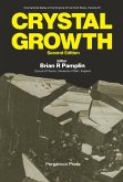 Crystal Growth (eBook, PDF)