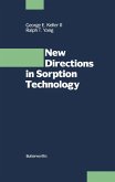 New Directions in Sorption Technology (eBook, PDF)