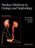 Nuclear Medicine in Urology and Nephrology (eBook, PDF)