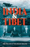 India and Tibet (eBook, ePUB)