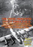 Enemy Objectives Unit In World War II: (eBook, ePUB)