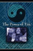 Power of Yin (eBook, ePUB)