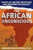 African Unconscious (eBook, ePUB)