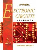 The Maplin Electronic Circuits Handbook (eBook, PDF) The Maplin Electronic Circuits Handbook (eBook, PDF)