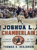 Joshua L. Chamberlain (eBook, ePUB)