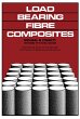 Load-Bearing Fibre Composites (eBook,... - Bild 1