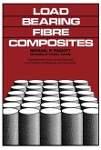 Load-Bearing Fibre Composites (eBook, PDF)