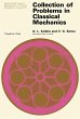 Collection of Problems in Classical... - Bild 1