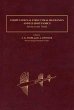 Computational Structural Mechanics &... - Bild 1