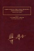Computational Structural Mechanics & Fluid Dynamics (eBook, PDF)