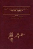Computational Structural Mechanics & Fluid Dynamics (eBook, PDF) Computational Structural Mechanics & Fluid Dynamics (eBook, PDF)