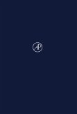 Advances in Microwaves (eBook, PDF)