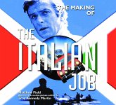 Making of the Italian Job (eBook, ePUB)