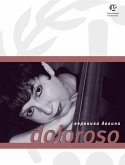 Doloroso (eBook, ePUB)