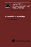 Clinical Pharmacology (eBook, PDF)