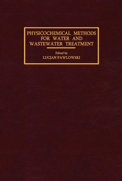 pdf судовые котельные и паропроизводящие установки эксплуатация судовых котельных установок