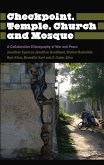 Checkpoint, Temple, Church and Mosque (eBook, ePUB)