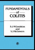 Fundamentals of Colitis (eBook, PDF)