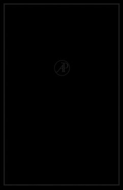 Cover Advances in Biological and Medical Physics (eBook, PDF)