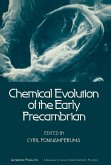 Chemical Evolution of the Early Precambrian (eBook, PDF)